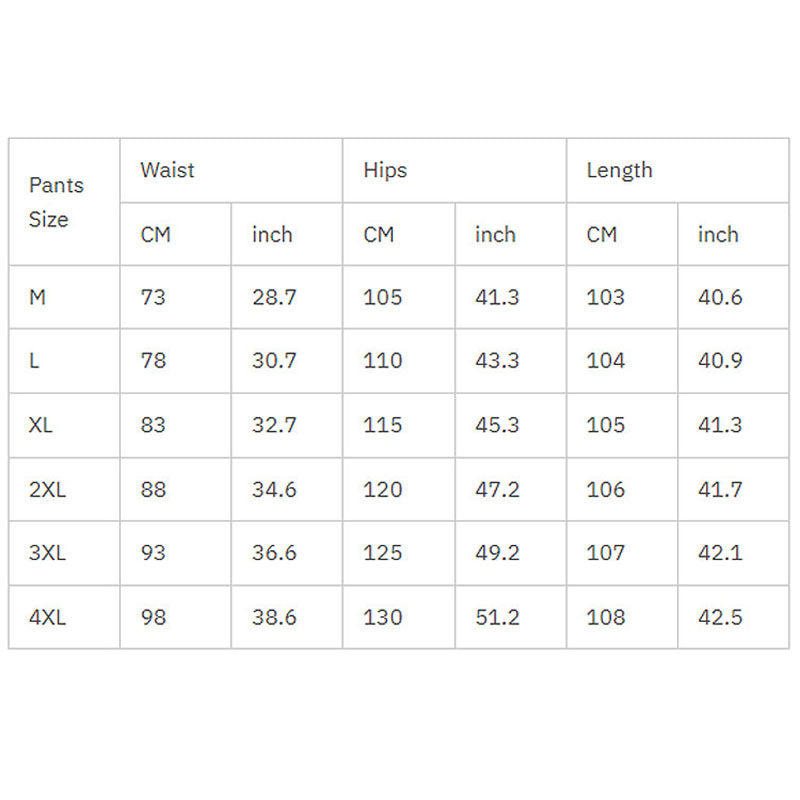 Elegant Women's Two-Piece Set