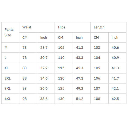 Elegant Women's Two-Piece Set