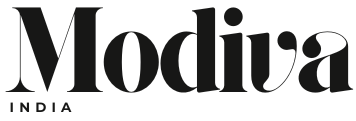 Modiva